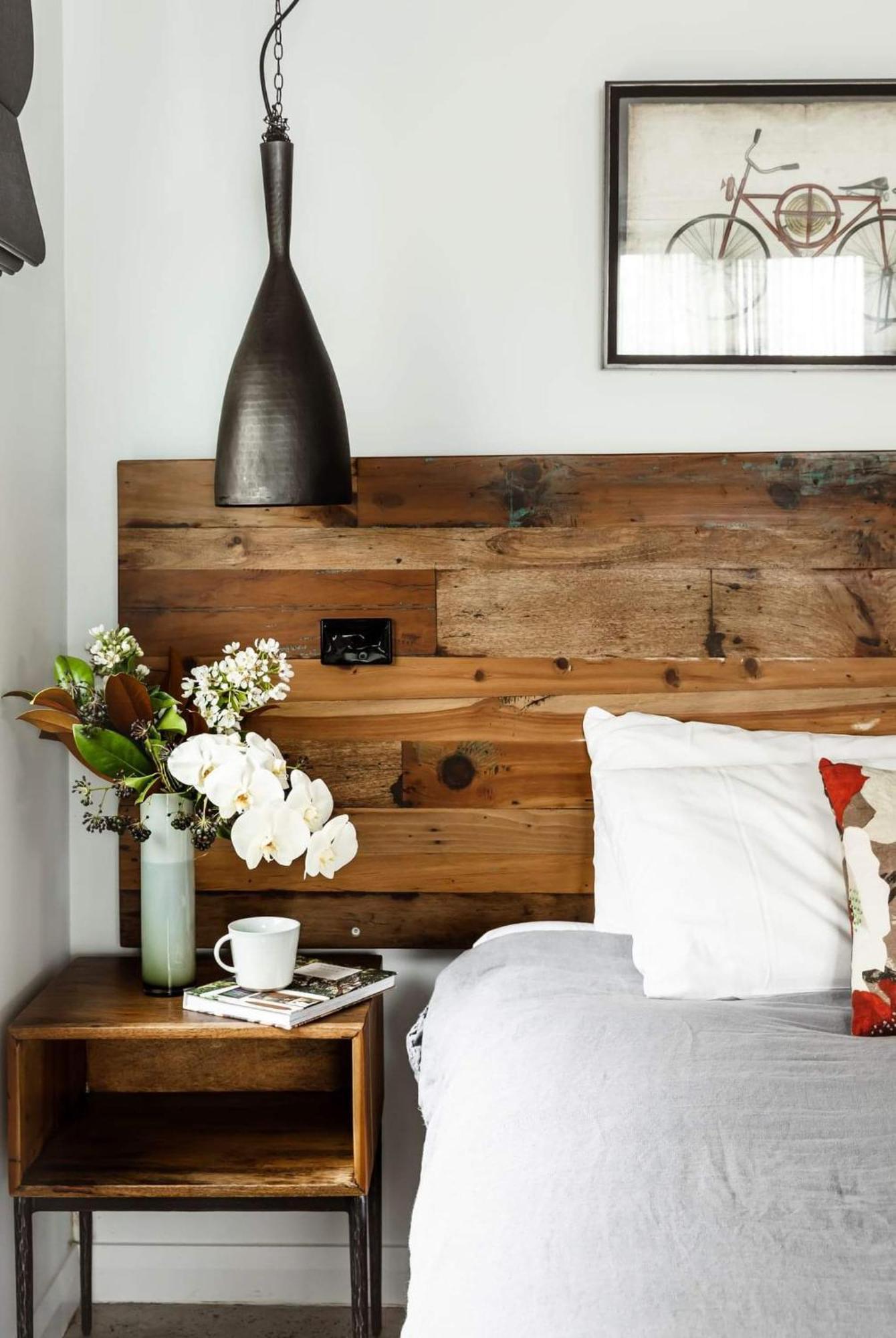 Timber Door Luxury Accommodation Geelong Exteriör bild